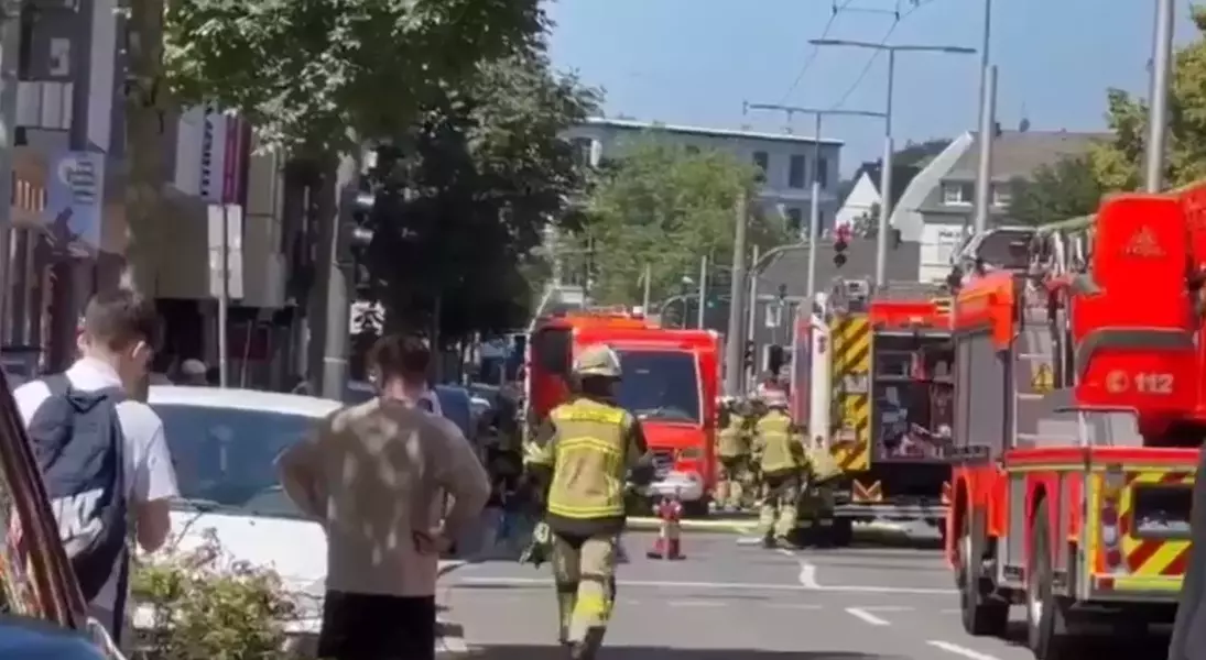 Single Slide