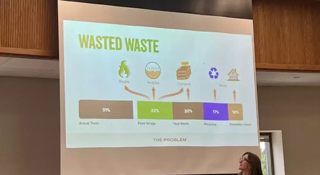 Slide 3