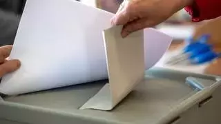 Slide 1