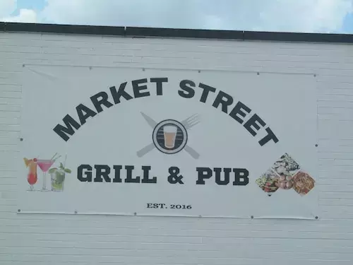 Slide 20