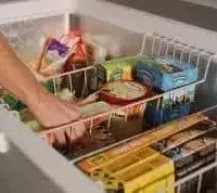 Single Slide