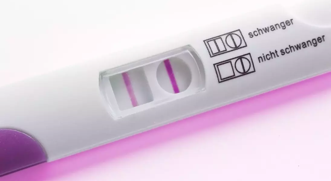Single Slide