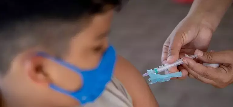 Single Slide