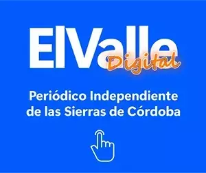 Slide 7