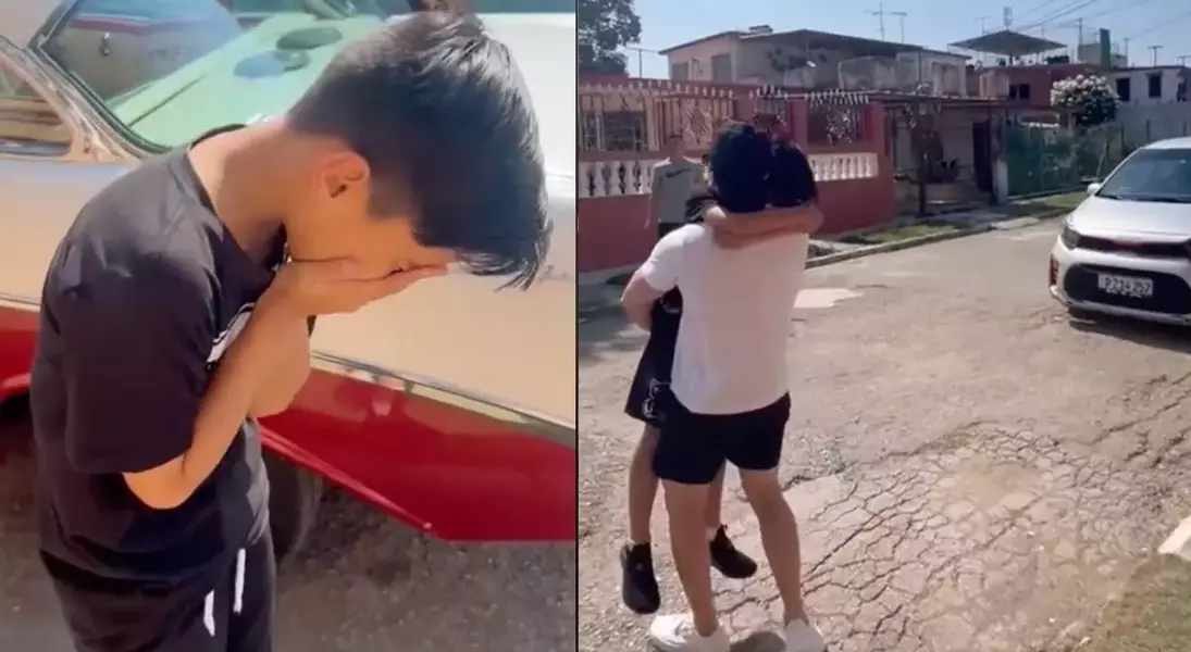 Single Slide
