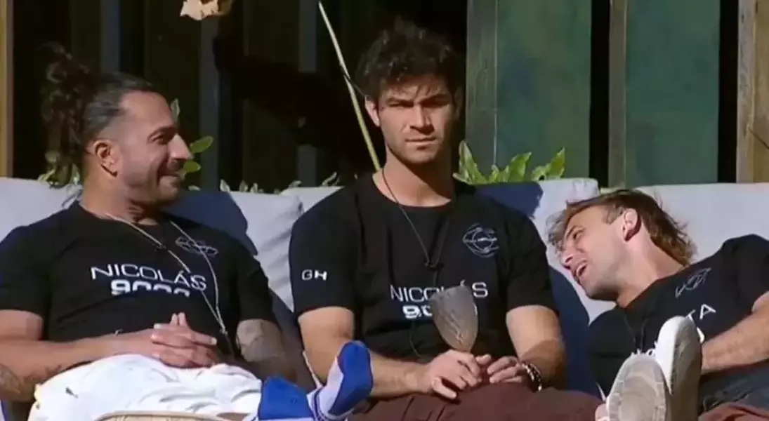 Single Slide