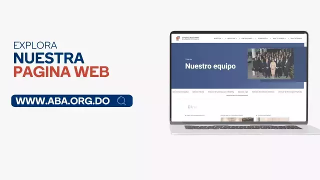 Single Slide