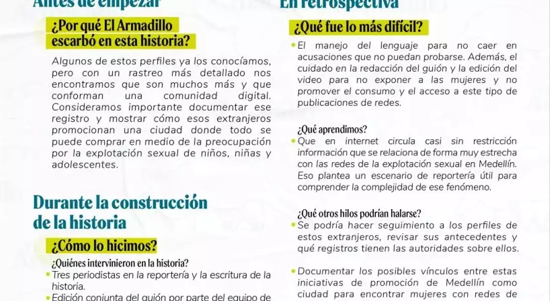 Single Slide