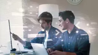 Single Slide