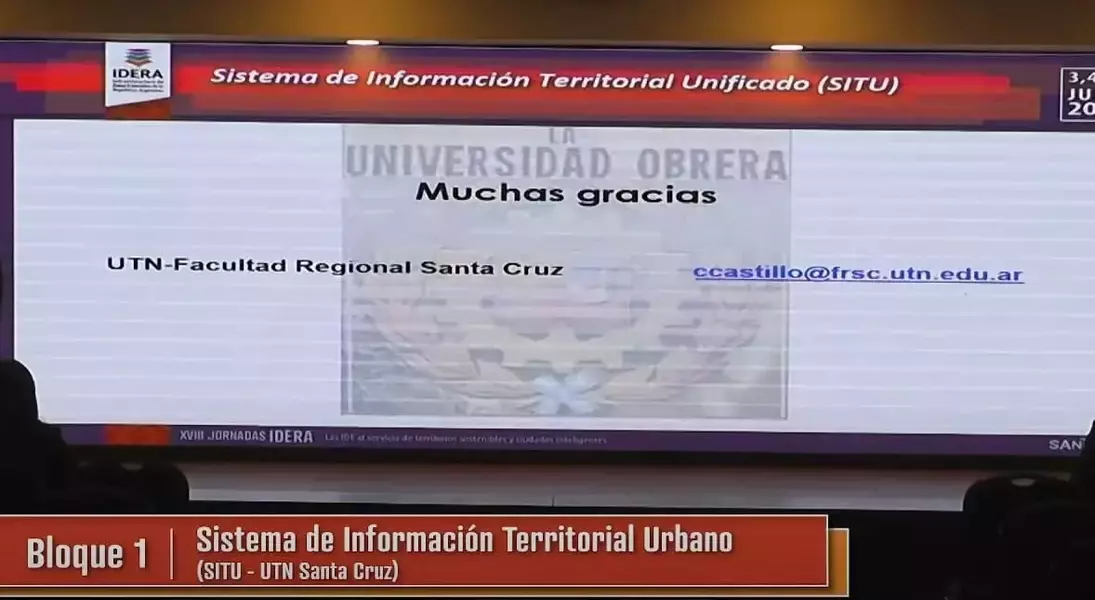 Slide 3