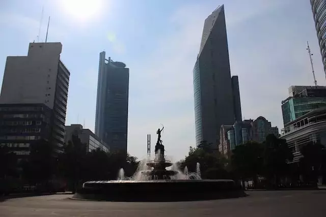 Single Slide