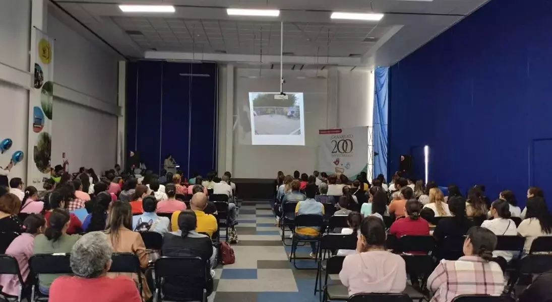 Slide 3