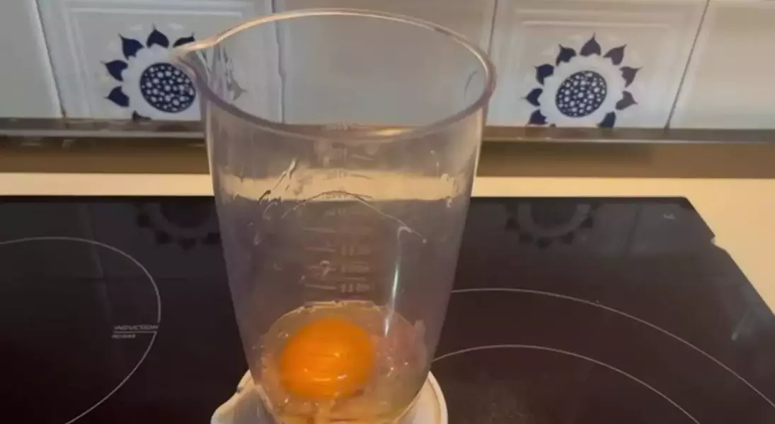 Single Slide