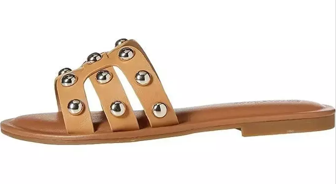 Slide 3
