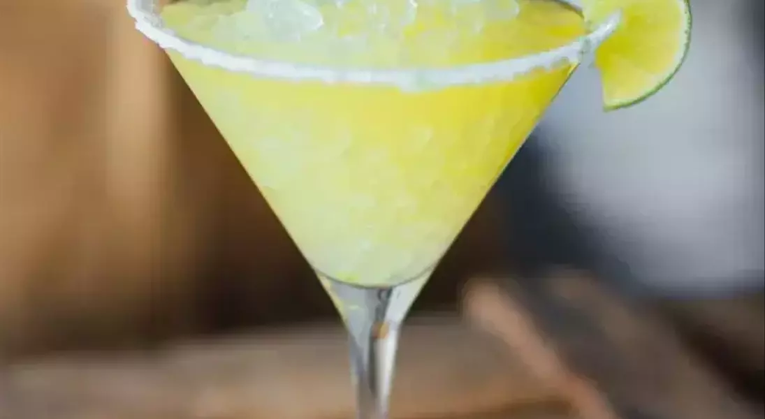 Slide 4