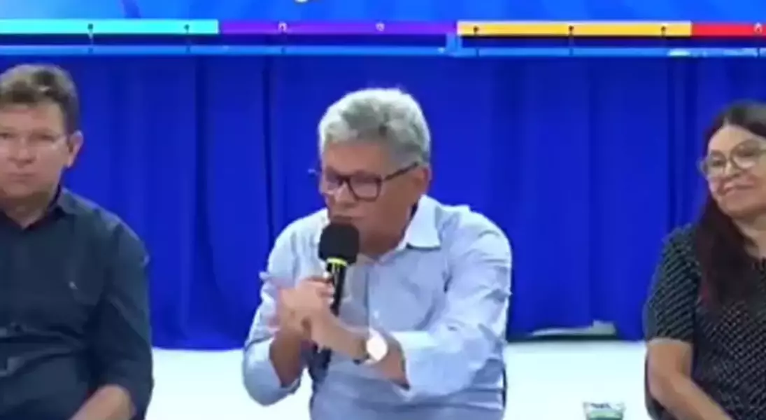 Single Slide