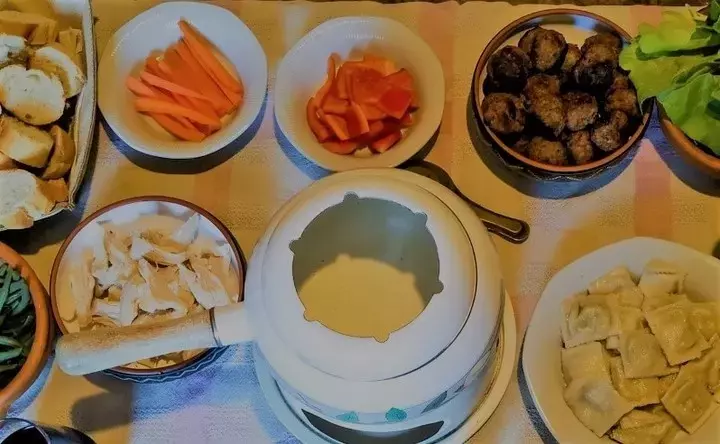 Slide 3