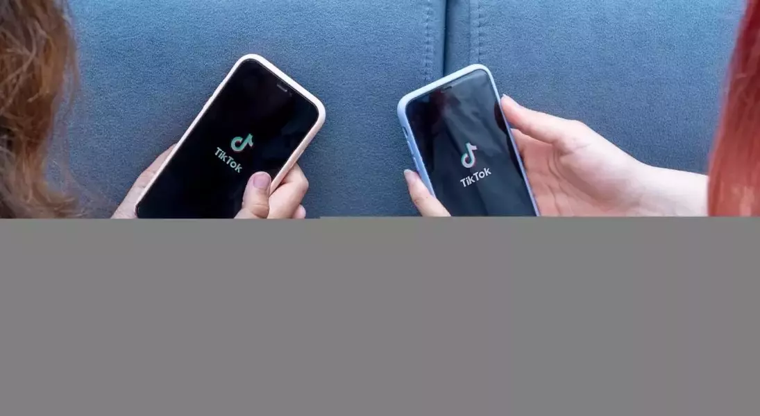 Single Slide
