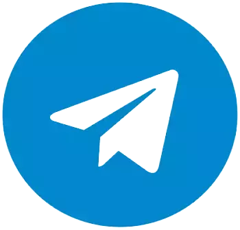 Slide 8