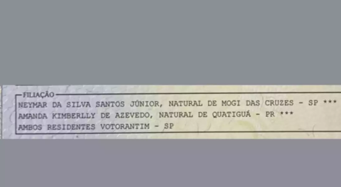 Slide 1