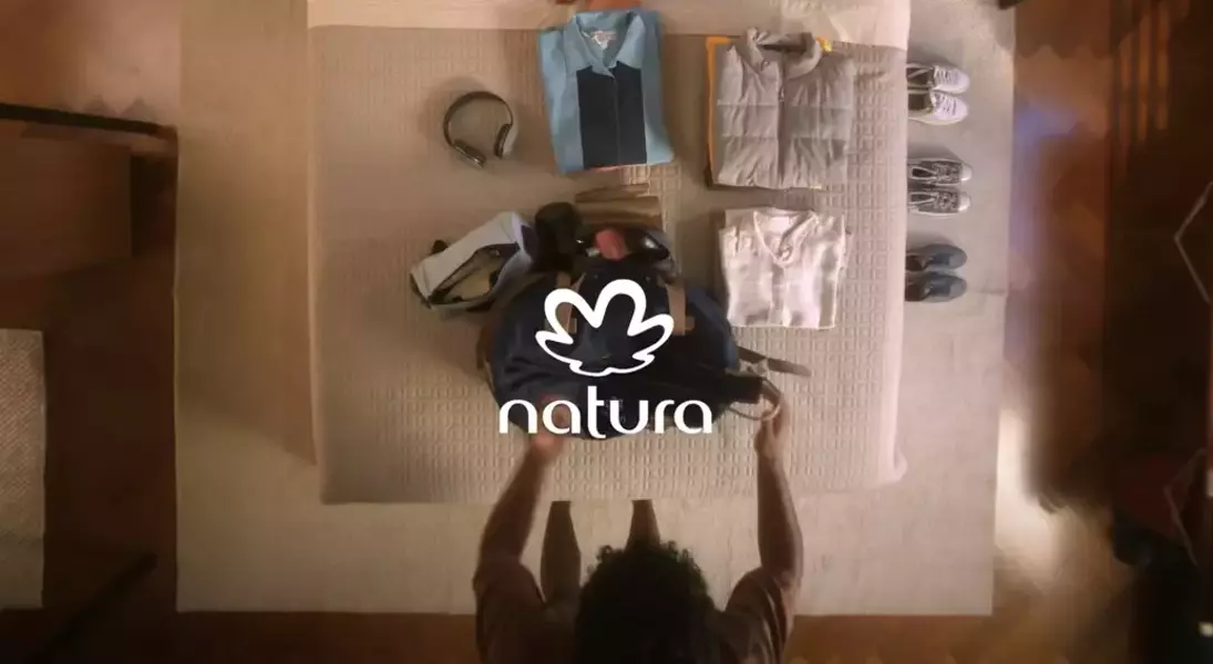 Single Slide