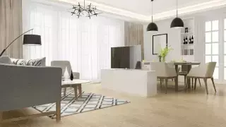 Single Slide