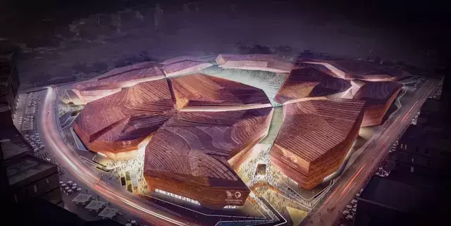Slide 4