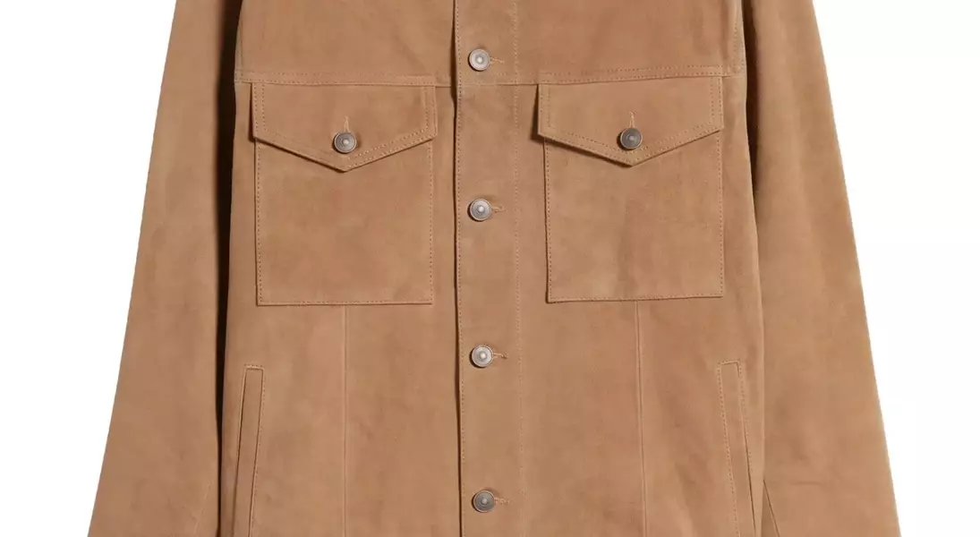 Slide 42