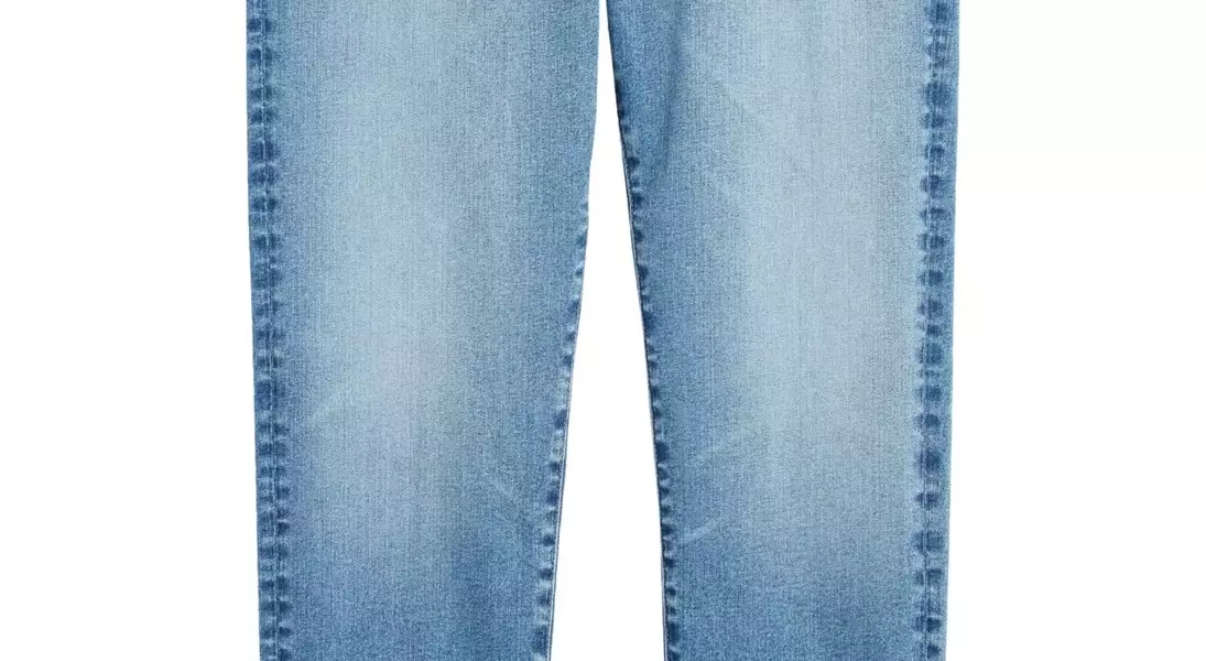 Slide 44