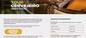 Slide 11