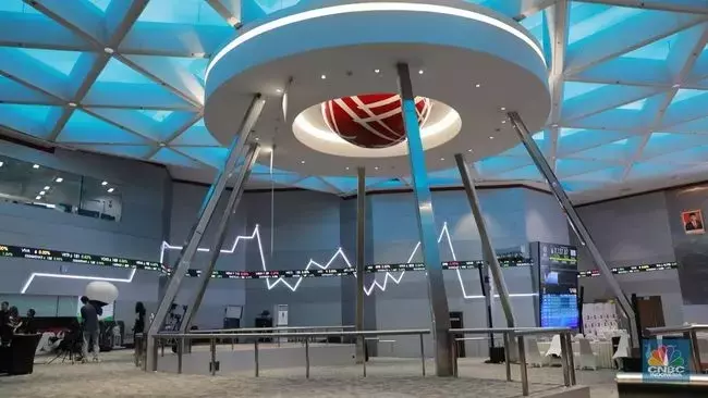 Single Slide
