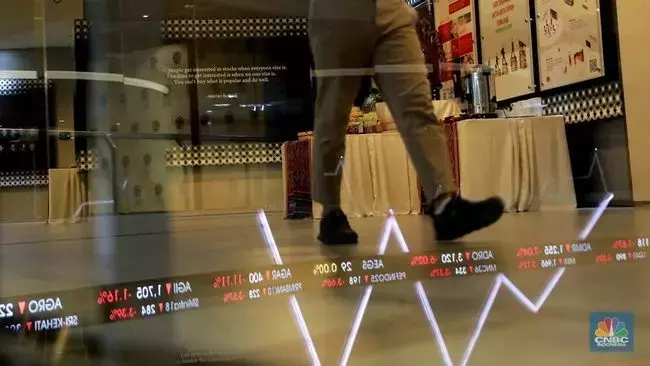 Single Slide