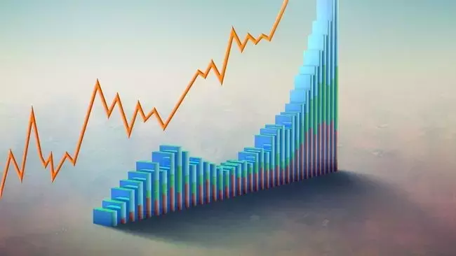 Single Slide