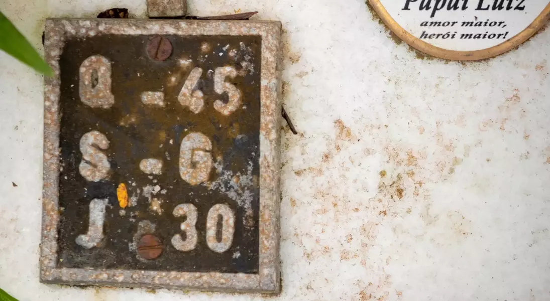 Slide 38