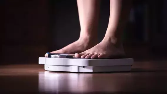 Slide 4