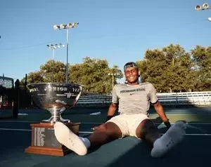Single Slide