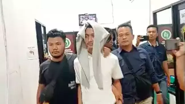 Single Slide