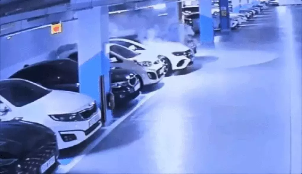 Single Slide