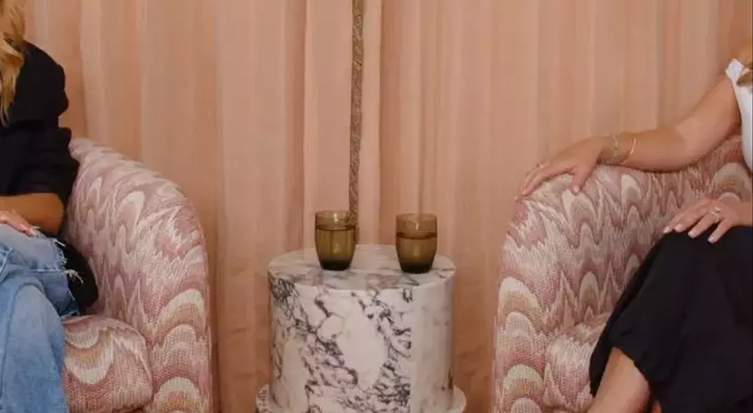 Single Slide