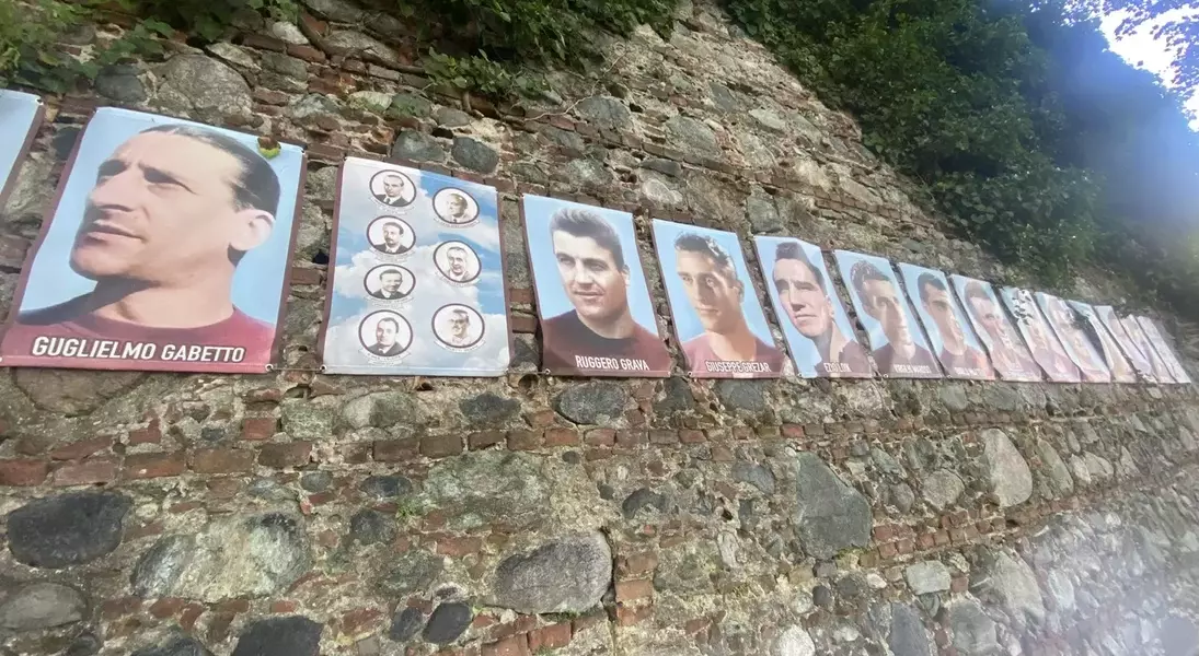 Slide 6