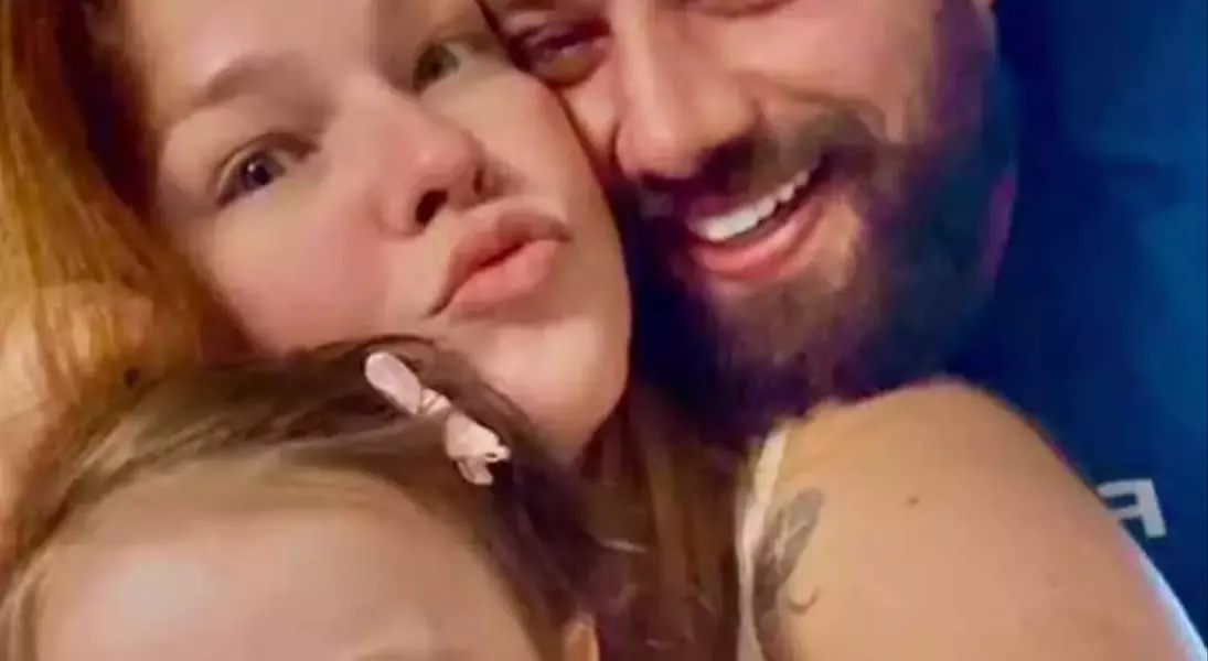 Single Slide