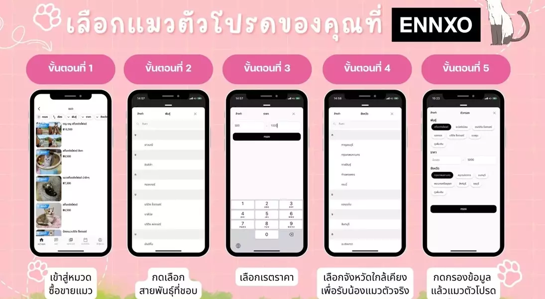 Slide 5