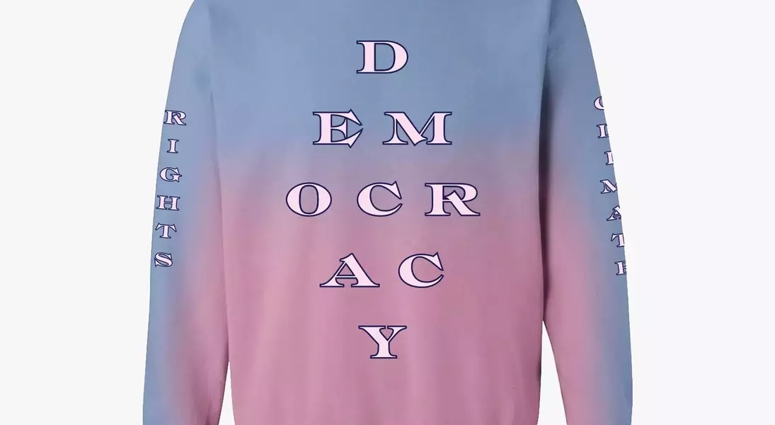 Slide 9