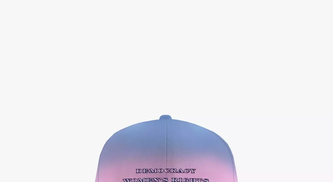 Slide 10