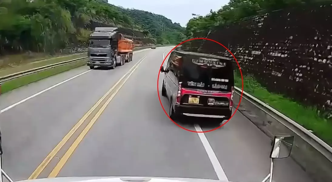 Single Slide