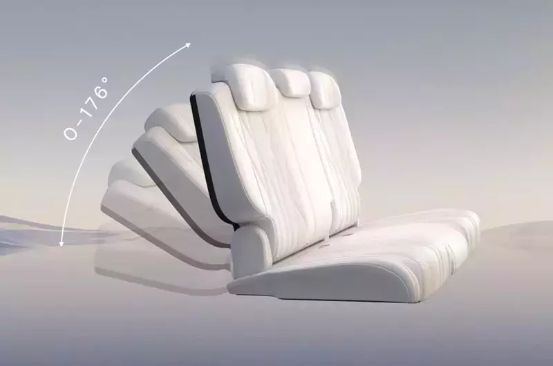 Slide 44