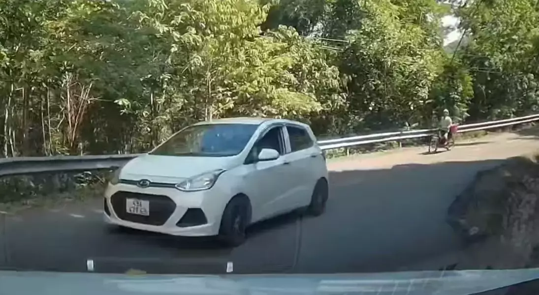 Single Slide