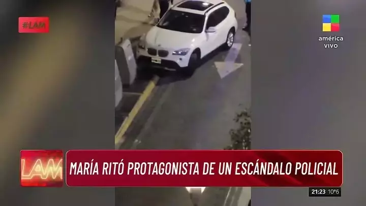 Single Slide