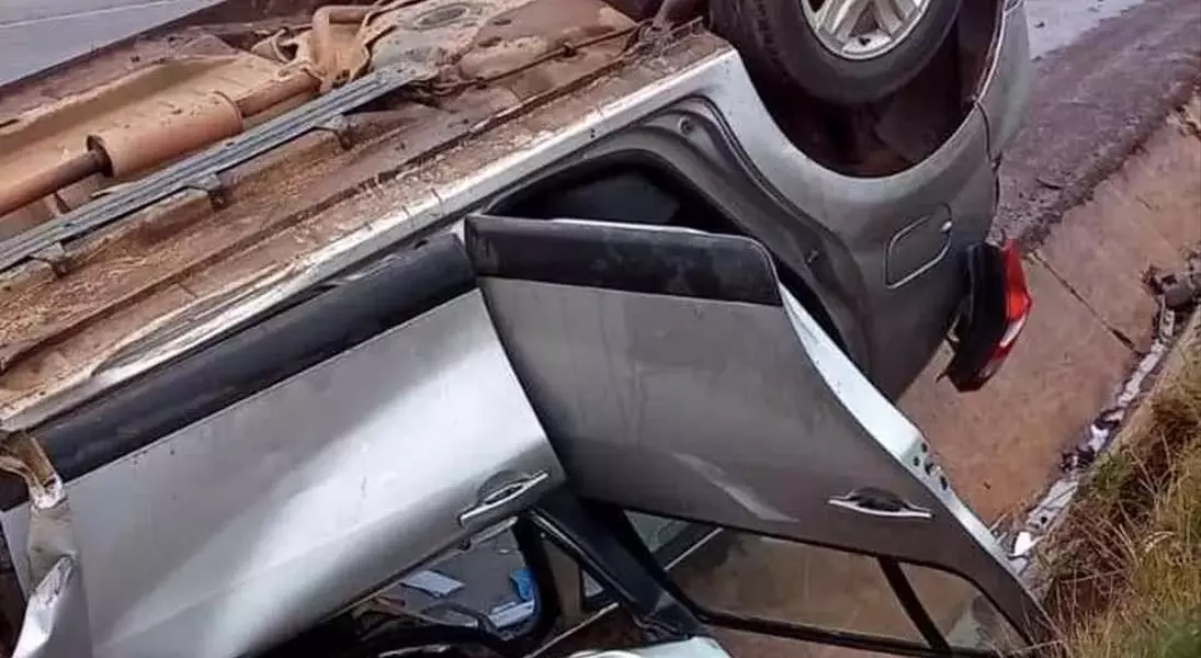 Single Slide