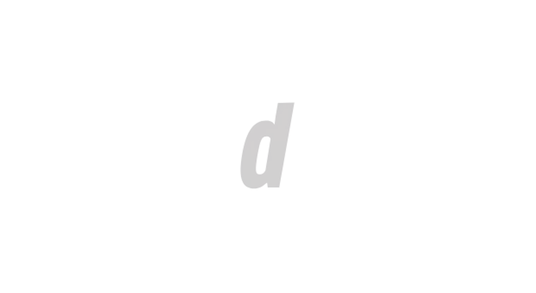 Single Slide